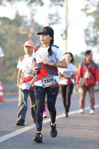 BIB: 7624, 7305
                            <button type="button" onclick="openModal(6514073)" class="btn btn-primary btn-sm float-right btn-popup" data-toggle="modal" data-target=".modal-high-quality">
                        <i class="fas fa-shopping-cart"></i> Add to Cart
                    </button>
                                            <button type="button" onclick="isThisMe(6514073, true)" class="btn btn-success btn-sm float-right btn-popup btn-isme hidden" data-toggle="tooltip" data-placement="bottom" title="นี่คือรูปของคุณใช่ไหม คลิกที่นี่เพื่อเอาเข้าอัลบั้ม">
                        <i class="fas fa-plus"></i> Add to album
                    </button>
                    <button type="button" onclick="isThisMe(6514073, false)" class="btn btn-warning btn-sm float-right btn-popup btn-isnotme hidden">
                        <i class="fas fa-ban"></i> Remove from album
                    </button>