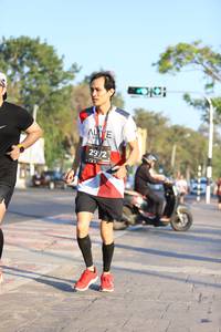 BIB: 
                            <button type="button" onclick="openModal(6514552)" class="btn btn-primary btn-sm float-right btn-popup" data-toggle="modal" data-target=".modal-high-quality">
                        <i class="fas fa-shopping-cart"></i> Add to Cart
                    </button>
                                            <button type="button" onclick="isThisMe(6514552, true)" class="btn btn-success btn-sm float-right btn-popup btn-isme hidden" data-toggle="tooltip" data-placement="bottom" title="นี่คือรูปของคุณใช่ไหม คลิกที่นี่เพื่อเอาเข้าอัลบั้ม">
                        <i class="fas fa-plus"></i> Add to album
                    </button>
                    <button type="button" onclick="isThisMe(6514552, false)" class="btn btn-warning btn-sm float-right btn-popup btn-isnotme hidden">
                        <i class="fas fa-ban"></i> Remove from album
                    </button>