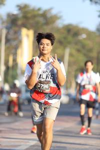 BIB: 3796
                            <button type="button" onclick="openModal(6514548)" class="btn btn-primary btn-sm float-right btn-popup" data-toggle="modal" data-target=".modal-high-quality">
                        <i class="fas fa-shopping-cart"></i> Add to Cart
                    </button>
                                            <button type="button" onclick="isThisMe(6514548, true)" class="btn btn-success btn-sm float-right btn-popup btn-isme hidden" data-toggle="tooltip" data-placement="bottom" title="นี่คือรูปของคุณใช่ไหม คลิกที่นี่เพื่อเอาเข้าอัลบั้ม">
                        <i class="fas fa-plus"></i> Add to album
                    </button>
                    <button type="button" onclick="isThisMe(6514548, false)" class="btn btn-warning btn-sm float-right btn-popup btn-isnotme hidden">
                        <i class="fas fa-ban"></i> Remove from album
                    </button>