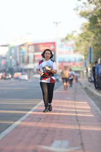 BIB: 
                            <button type="button" onclick="openModal(6514520)" class="btn btn-primary btn-sm float-right btn-popup" data-toggle="modal" data-target=".modal-high-quality">
                        <i class="fas fa-shopping-cart"></i> Add to Cart
                    </button>
                                            <button type="button" onclick="isThisMe(6514520, true)" class="btn btn-success btn-sm float-right btn-popup btn-isme hidden" data-toggle="tooltip" data-placement="bottom" title="นี่คือรูปของคุณใช่ไหม คลิกที่นี่เพื่อเอาเข้าอัลบั้ม">
                        <i class="fas fa-plus"></i> Add to album
                    </button>
                    <button type="button" onclick="isThisMe(6514520, false)" class="btn btn-warning btn-sm float-right btn-popup btn-isnotme hidden">
                        <i class="fas fa-ban"></i> Remove from album
                    </button>