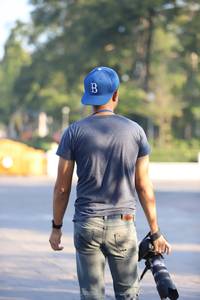 BIB: 
                            <button type="button" onclick="openModal(6514584)" class="btn btn-primary btn-sm float-right btn-popup" data-toggle="modal" data-target=".modal-high-quality">
                        <i class="fas fa-shopping-cart"></i> Add to Cart
                    </button>
                                            <button type="button" onclick="isThisMe(6514584, true)" class="btn btn-success btn-sm float-right btn-popup btn-isme hidden" data-toggle="tooltip" data-placement="bottom" title="นี่คือรูปของคุณใช่ไหม คลิกที่นี่เพื่อเอาเข้าอัลบั้ม">
                        <i class="fas fa-plus"></i> Add to album
                    </button>
                    <button type="button" onclick="isThisMe(6514584, false)" class="btn btn-warning btn-sm float-right btn-popup btn-isnotme hidden">
                        <i class="fas fa-ban"></i> Remove from album
                    </button>