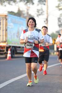 BIB: 701, 6496
                            <button type="button" onclick="openModal(6513409)" class="btn btn-primary btn-sm float-right btn-popup" data-toggle="modal" data-target=".modal-high-quality">
                        <i class="fas fa-shopping-cart"></i> Add to Cart
                    </button>
                                            <button type="button" onclick="isThisMe(6513409, true)" class="btn btn-success btn-sm float-right btn-popup btn-isme hidden" data-toggle="tooltip" data-placement="bottom" title="นี่คือรูปของคุณใช่ไหม คลิกที่นี่เพื่อเอาเข้าอัลบั้ม">
                        <i class="fas fa-plus"></i> Add to album
                    </button>
                    <button type="button" onclick="isThisMe(6513409, false)" class="btn btn-warning btn-sm float-right btn-popup btn-isnotme hidden">
                        <i class="fas fa-ban"></i> Remove from album
                    </button>