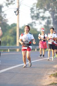 BIB: 6429
                            <button type="button" onclick="openModal(6513592)" class="btn btn-primary btn-sm float-right btn-popup" data-toggle="modal" data-target=".modal-high-quality">
                        <i class="fas fa-shopping-cart"></i> Add to Cart
                    </button>
                                            <button type="button" onclick="isThisMe(6513592, true)" class="btn btn-success btn-sm float-right btn-popup btn-isme hidden" data-toggle="tooltip" data-placement="bottom" title="นี่คือรูปของคุณใช่ไหม คลิกที่นี่เพื่อเอาเข้าอัลบั้ม">
                        <i class="fas fa-plus"></i> Add to album
                    </button>
                    <button type="button" onclick="isThisMe(6513592, false)" class="btn btn-warning btn-sm float-right btn-popup btn-isnotme hidden">
                        <i class="fas fa-ban"></i> Remove from album
                    </button>