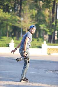 BIB: 
                            <button type="button" onclick="openModal(6514588)" class="btn btn-primary btn-sm float-right btn-popup" data-toggle="modal" data-target=".modal-high-quality">
                        <i class="fas fa-shopping-cart"></i> Add to Cart
                    </button>
                                            <button type="button" onclick="isThisMe(6514588, true)" class="btn btn-success btn-sm float-right btn-popup btn-isme hidden" data-toggle="tooltip" data-placement="bottom" title="นี่คือรูปของคุณใช่ไหม คลิกที่นี่เพื่อเอาเข้าอัลบั้ม">
                        <i class="fas fa-plus"></i> Add to album
                    </button>
                    <button type="button" onclick="isThisMe(6514588, false)" class="btn btn-warning btn-sm float-right btn-popup btn-isnotme hidden">
                        <i class="fas fa-ban"></i> Remove from album
                    </button>