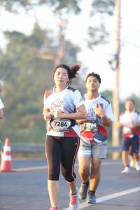 BIB: 7284, 9796
                            <button type="button" onclick="openModal(6513745)" class="btn btn-primary btn-sm float-right btn-popup" data-toggle="modal" data-target=".modal-high-quality">
                        <i class="fas fa-shopping-cart"></i> Add to Cart
                    </button>
                                            <button type="button" onclick="isThisMe(6513745, true)" class="btn btn-success btn-sm float-right btn-popup btn-isme hidden" data-toggle="tooltip" data-placement="bottom" title="นี่คือรูปของคุณใช่ไหม คลิกที่นี่เพื่อเอาเข้าอัลบั้ม">
                        <i class="fas fa-plus"></i> Add to album
                    </button>
                    <button type="button" onclick="isThisMe(6513745, false)" class="btn btn-warning btn-sm float-right btn-popup btn-isnotme hidden">
                        <i class="fas fa-ban"></i> Remove from album
                    </button>