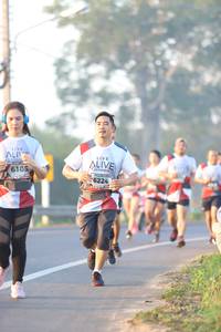 BIB: 6105, 6224
                            <button type="button" onclick="openModal(6455656)" class="btn btn-primary btn-sm float-right btn-popup" data-toggle="modal" data-target=".modal-high-quality">
                        <i class="fas fa-shopping-cart"></i> Add to Cart
                    </button>
                                            <button type="button" onclick="isThisMe(6455656, true)" class="btn btn-success btn-sm float-right btn-popup btn-isme hidden" data-toggle="tooltip" data-placement="bottom" title="นี่คือรูปของคุณใช่ไหม คลิกที่นี่เพื่อเอาเข้าอัลบั้ม">
                        <i class="fas fa-plus"></i> Add to album
                    </button>
                    <button type="button" onclick="isThisMe(6455656, false)" class="btn btn-warning btn-sm float-right btn-popup btn-isnotme hidden">
                        <i class="fas fa-ban"></i> Remove from album
                    </button>