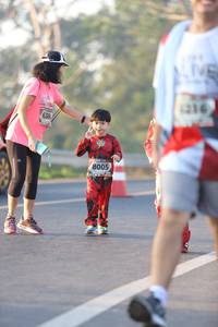 BIB: 638, 8005
                            <button type="button" onclick="openModal(6514207)" class="btn btn-primary btn-sm float-right btn-popup" data-toggle="modal" data-target=".modal-high-quality">
                        <i class="fas fa-shopping-cart"></i> Add to Cart
                    </button>
                                            <button type="button" onclick="isThisMe(6514207, true)" class="btn btn-success btn-sm float-right btn-popup btn-isme hidden" data-toggle="tooltip" data-placement="bottom" title="นี่คือรูปของคุณใช่ไหม คลิกที่นี่เพื่อเอาเข้าอัลบั้ม">
                        <i class="fas fa-plus"></i> Add to album
                    </button>
                    <button type="button" onclick="isThisMe(6514207, false)" class="btn btn-warning btn-sm float-right btn-popup btn-isnotme hidden">
                        <i class="fas fa-ban"></i> Remove from album
                    </button>