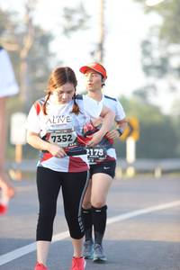 BIB: 7352, 2178
                            <button type="button" onclick="openModal(6514338)" class="btn btn-primary btn-sm float-right btn-popup" data-toggle="modal" data-target=".modal-high-quality">
                        <i class="fas fa-shopping-cart"></i> Add to Cart
                    </button>
                                            <button type="button" onclick="isThisMe(6514338, true)" class="btn btn-success btn-sm float-right btn-popup btn-isme hidden" data-toggle="tooltip" data-placement="bottom" title="นี่คือรูปของคุณใช่ไหม คลิกที่นี่เพื่อเอาเข้าอัลบั้ม">
                        <i class="fas fa-plus"></i> Add to album
                    </button>
                    <button type="button" onclick="isThisMe(6514338, false)" class="btn btn-warning btn-sm float-right btn-popup btn-isnotme hidden">
                        <i class="fas fa-ban"></i> Remove from album
                    </button>