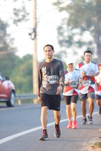 BIB: 6052, 7180
                            <button type="button" onclick="openModal(6455311)" class="btn btn-primary btn-sm float-right btn-popup" data-toggle="modal" data-target=".modal-high-quality">
                        <i class="fas fa-shopping-cart"></i> Add to Cart
                    </button>
                                            <button type="button" onclick="isThisMe(6455311, true)" class="btn btn-success btn-sm float-right btn-popup btn-isme hidden" data-toggle="tooltip" data-placement="bottom" title="นี่คือรูปของคุณใช่ไหม คลิกที่นี่เพื่อเอาเข้าอัลบั้ม">
                        <i class="fas fa-plus"></i> Add to album
                    </button>
                    <button type="button" onclick="isThisMe(6455311, false)" class="btn btn-warning btn-sm float-right btn-popup btn-isnotme hidden">
                        <i class="fas fa-ban"></i> Remove from album
                    </button>