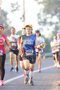 BIB: 6763
                            <button type="button" onclick="openModal(6513347)" class="btn btn-primary btn-sm float-right btn-popup" data-toggle="modal" data-target=".modal-high-quality">
                        <i class="fas fa-shopping-cart"></i> Add to Cart
                    </button>
                                            <button type="button" onclick="isThisMe(6513347, true)" class="btn btn-success btn-sm float-right btn-popup btn-isme hidden" data-toggle="tooltip" data-placement="bottom" title="นี่คือรูปของคุณใช่ไหม คลิกที่นี่เพื่อเอาเข้าอัลบั้ม">
                        <i class="fas fa-plus"></i> Add to album
                    </button>
                    <button type="button" onclick="isThisMe(6513347, false)" class="btn btn-warning btn-sm float-right btn-popup btn-isnotme hidden">
                        <i class="fas fa-ban"></i> Remove from album
                    </button>