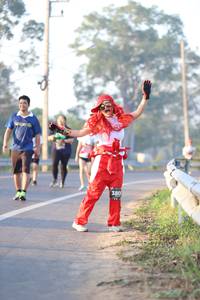 BIB: 380
                            <button type="button" onclick="openModal(6514095)" class="btn btn-primary btn-sm float-right btn-popup" data-toggle="modal" data-target=".modal-high-quality">
                        <i class="fas fa-shopping-cart"></i> Add to Cart
                    </button>
                                            <button type="button" onclick="isThisMe(6514095, true)" class="btn btn-success btn-sm float-right btn-popup btn-isme hidden" data-toggle="tooltip" data-placement="bottom" title="นี่คือรูปของคุณใช่ไหม คลิกที่นี่เพื่อเอาเข้าอัลบั้ม">
                        <i class="fas fa-plus"></i> Add to album
                    </button>
                    <button type="button" onclick="isThisMe(6514095, false)" class="btn btn-warning btn-sm float-right btn-popup btn-isnotme hidden">
                        <i class="fas fa-ban"></i> Remove from album
                    </button>