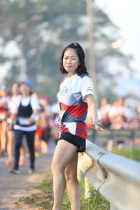 BIB: 
                            <button type="button" onclick="openModal(6513480)" class="btn btn-primary btn-sm float-right btn-popup" data-toggle="modal" data-target=".modal-high-quality">
                        <i class="fas fa-shopping-cart"></i> Add to Cart
                    </button>
                                            <button type="button" onclick="isThisMe(6513480, true)" class="btn btn-success btn-sm float-right btn-popup btn-isme hidden" data-toggle="tooltip" data-placement="bottom" title="นี่คือรูปของคุณใช่ไหม คลิกที่นี่เพื่อเอาเข้าอัลบั้ม">
                        <i class="fas fa-plus"></i> Add to album
                    </button>
                    <button type="button" onclick="isThisMe(6513480, false)" class="btn btn-warning btn-sm float-right btn-popup btn-isnotme hidden">
                        <i class="fas fa-ban"></i> Remove from album
                    </button>