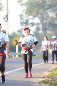 BIB: 6517
                            <button type="button" onclick="openModal(6514294)" class="btn btn-primary btn-sm float-right btn-popup" data-toggle="modal" data-target=".modal-high-quality">
                        <i class="fas fa-shopping-cart"></i> Add to Cart
                    </button>
                                            <button type="button" onclick="isThisMe(6514294, true)" class="btn btn-success btn-sm float-right btn-popup btn-isme hidden" data-toggle="tooltip" data-placement="bottom" title="นี่คือรูปของคุณใช่ไหม คลิกที่นี่เพื่อเอาเข้าอัลบั้ม">
                        <i class="fas fa-plus"></i> Add to album
                    </button>
                    <button type="button" onclick="isThisMe(6514294, false)" class="btn btn-warning btn-sm float-right btn-popup btn-isnotme hidden">
                        <i class="fas fa-ban"></i> Remove from album
                    </button>