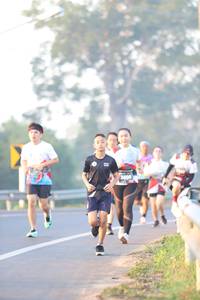 BIB: 3008
                            <button type="button" onclick="openModal(6455014)" class="btn btn-primary btn-sm float-right btn-popup" data-toggle="modal" data-target=".modal-high-quality">
                        <i class="fas fa-shopping-cart"></i> Add to Cart
                    </button>
                                            <button type="button" onclick="isThisMe(6455014, true)" class="btn btn-success btn-sm float-right btn-popup btn-isme hidden" data-toggle="tooltip" data-placement="bottom" title="นี่คือรูปของคุณใช่ไหม คลิกที่นี่เพื่อเอาเข้าอัลบั้ม">
                        <i class="fas fa-plus"></i> Add to album
                    </button>
                    <button type="button" onclick="isThisMe(6455014, false)" class="btn btn-warning btn-sm float-right btn-popup btn-isnotme hidden">
                        <i class="fas fa-ban"></i> Remove from album
                    </button>