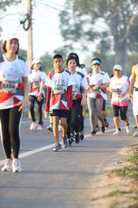 BIB: 6354, 6603
                            <button type="button" onclick="openModal(6513885)" class="btn btn-primary btn-sm float-right btn-popup" data-toggle="modal" data-target=".modal-high-quality">
                        <i class="fas fa-shopping-cart"></i> Add to Cart
                    </button>
                                            <button type="button" onclick="isThisMe(6513885, true)" class="btn btn-success btn-sm float-right btn-popup btn-isme hidden" data-toggle="tooltip" data-placement="bottom" title="นี่คือรูปของคุณใช่ไหม คลิกที่นี่เพื่อเอาเข้าอัลบั้ม">
                        <i class="fas fa-plus"></i> Add to album
                    </button>
                    <button type="button" onclick="isThisMe(6513885, false)" class="btn btn-warning btn-sm float-right btn-popup btn-isnotme hidden">
                        <i class="fas fa-ban"></i> Remove from album
                    </button>