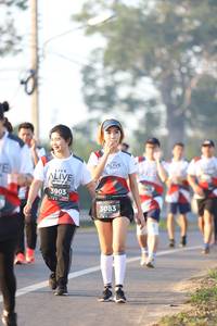 BIB: 3903, 3083
                            <button type="button" onclick="openModal(6513983)" class="btn btn-primary btn-sm float-right btn-popup" data-toggle="modal" data-target=".modal-high-quality">
                        <i class="fas fa-shopping-cart"></i> Add to Cart
                    </button>
                                            <button type="button" onclick="isThisMe(6513983, true)" class="btn btn-success btn-sm float-right btn-popup btn-isme hidden" data-toggle="tooltip" data-placement="bottom" title="นี่คือรูปของคุณใช่ไหม คลิกที่นี่เพื่อเอาเข้าอัลบั้ม">
                        <i class="fas fa-plus"></i> Add to album
                    </button>
                    <button type="button" onclick="isThisMe(6513983, false)" class="btn btn-warning btn-sm float-right btn-popup btn-isnotme hidden">
                        <i class="fas fa-ban"></i> Remove from album
                    </button>