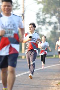 BIB: 
                            <button type="button" onclick="openModal(6514113)" class="btn btn-primary btn-sm float-right btn-popup" data-toggle="modal" data-target=".modal-high-quality">
                        <i class="fas fa-shopping-cart"></i> Add to Cart
                    </button>
                                            <button type="button" onclick="isThisMe(6514113, true)" class="btn btn-success btn-sm float-right btn-popup btn-isme hidden" data-toggle="tooltip" data-placement="bottom" title="นี่คือรูปของคุณใช่ไหม คลิกที่นี่เพื่อเอาเข้าอัลบั้ม">
                        <i class="fas fa-plus"></i> Add to album
                    </button>
                    <button type="button" onclick="isThisMe(6514113, false)" class="btn btn-warning btn-sm float-right btn-popup btn-isnotme hidden">
                        <i class="fas fa-ban"></i> Remove from album
                    </button>