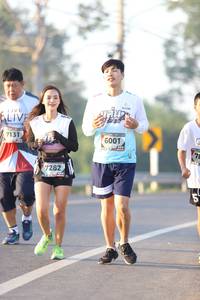 BIB: 7131, 6001, 7282
                            <button type="button" onclick="openModal(6514176)" class="btn btn-primary btn-sm float-right btn-popup" data-toggle="modal" data-target=".modal-high-quality">
                        <i class="fas fa-shopping-cart"></i> Add to Cart
                    </button>
                                            <button type="button" onclick="isThisMe(6514176, true)" class="btn btn-success btn-sm float-right btn-popup btn-isme hidden" data-toggle="tooltip" data-placement="bottom" title="นี่คือรูปของคุณใช่ไหม คลิกที่นี่เพื่อเอาเข้าอัลบั้ม">
                        <i class="fas fa-plus"></i> Add to album
                    </button>
                    <button type="button" onclick="isThisMe(6514176, false)" class="btn btn-warning btn-sm float-right btn-popup btn-isnotme hidden">
                        <i class="fas fa-ban"></i> Remove from album
                    </button>