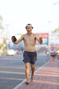 BIB: 
                            <button type="button" onclick="openModal(6514534)" class="btn btn-primary btn-sm float-right btn-popup" data-toggle="modal" data-target=".modal-high-quality">
                        <i class="fas fa-shopping-cart"></i> Add to Cart
                    </button>
                                            <button type="button" onclick="isThisMe(6514534, true)" class="btn btn-success btn-sm float-right btn-popup btn-isme hidden" data-toggle="tooltip" data-placement="bottom" title="นี่คือรูปของคุณใช่ไหม คลิกที่นี่เพื่อเอาเข้าอัลบั้ม">
                        <i class="fas fa-plus"></i> Add to album
                    </button>
                    <button type="button" onclick="isThisMe(6514534, false)" class="btn btn-warning btn-sm float-right btn-popup btn-isnotme hidden">
                        <i class="fas fa-ban"></i> Remove from album
                    </button>