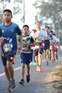 BIB: 386, 6049
                            <button type="button" onclick="openModal(6513456)" class="btn btn-primary btn-sm float-right btn-popup" data-toggle="modal" data-target=".modal-high-quality">
                        <i class="fas fa-shopping-cart"></i> Add to Cart
                    </button>
                                            <button type="button" onclick="isThisMe(6513456, true)" class="btn btn-success btn-sm float-right btn-popup btn-isme hidden" data-toggle="tooltip" data-placement="bottom" title="นี่คือรูปของคุณใช่ไหม คลิกที่นี่เพื่อเอาเข้าอัลบั้ม">
                        <i class="fas fa-plus"></i> Add to album
                    </button>
                    <button type="button" onclick="isThisMe(6513456, false)" class="btn btn-warning btn-sm float-right btn-popup btn-isnotme hidden">
                        <i class="fas fa-ban"></i> Remove from album
                    </button>