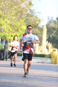 BIB: 2862
                            <button type="button" onclick="openModal(6514581)" class="btn btn-primary btn-sm float-right btn-popup" data-toggle="modal" data-target=".modal-high-quality">
                        <i class="fas fa-shopping-cart"></i> Add to Cart
                    </button>
                                            <button type="button" onclick="isThisMe(6514581, true)" class="btn btn-success btn-sm float-right btn-popup btn-isme hidden" data-toggle="tooltip" data-placement="bottom" title="นี่คือรูปของคุณใช่ไหม คลิกที่นี่เพื่อเอาเข้าอัลบั้ม">
                        <i class="fas fa-plus"></i> Add to album
                    </button>
                    <button type="button" onclick="isThisMe(6514581, false)" class="btn btn-warning btn-sm float-right btn-popup btn-isnotme hidden">
                        <i class="fas fa-ban"></i> Remove from album
                    </button>