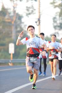 BIB: 3862, 2810
                            <button type="button" onclick="openModal(6455274)" class="btn btn-primary btn-sm float-right btn-popup" data-toggle="modal" data-target=".modal-high-quality">
                        <i class="fas fa-shopping-cart"></i> Add to Cart
                    </button>
                                            <button type="button" onclick="isThisMe(6455274, true)" class="btn btn-success btn-sm float-right btn-popup btn-isme hidden" data-toggle="tooltip" data-placement="bottom" title="นี่คือรูปของคุณใช่ไหม คลิกที่นี่เพื่อเอาเข้าอัลบั้ม">
                        <i class="fas fa-plus"></i> Add to album
                    </button>
                    <button type="button" onclick="isThisMe(6455274, false)" class="btn btn-warning btn-sm float-right btn-popup btn-isnotme hidden">
                        <i class="fas fa-ban"></i> Remove from album
                    </button>