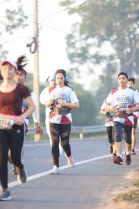 BIB: 6224, 714
                            <button type="button" onclick="openModal(6455654)" class="btn btn-primary btn-sm float-right btn-popup" data-toggle="modal" data-target=".modal-high-quality">
                        <i class="fas fa-shopping-cart"></i> Add to Cart
                    </button>
                                            <button type="button" onclick="isThisMe(6455654, true)" class="btn btn-success btn-sm float-right btn-popup btn-isme hidden" data-toggle="tooltip" data-placement="bottom" title="นี่คือรูปของคุณใช่ไหม คลิกที่นี่เพื่อเอาเข้าอัลบั้ม">
                        <i class="fas fa-plus"></i> Add to album
                    </button>
                    <button type="button" onclick="isThisMe(6455654, false)" class="btn btn-warning btn-sm float-right btn-popup btn-isnotme hidden">
                        <i class="fas fa-ban"></i> Remove from album
                    </button>