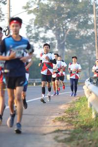 BIB: 4007
                            <button type="button" onclick="openModal(6513459)" class="btn btn-primary btn-sm float-right btn-popup" data-toggle="modal" data-target=".modal-high-quality">
                        <i class="fas fa-shopping-cart"></i> Add to Cart
                    </button>
                                            <button type="button" onclick="isThisMe(6513459, true)" class="btn btn-success btn-sm float-right btn-popup btn-isme hidden" data-toggle="tooltip" data-placement="bottom" title="นี่คือรูปของคุณใช่ไหม คลิกที่นี่เพื่อเอาเข้าอัลบั้ม">
                        <i class="fas fa-plus"></i> Add to album
                    </button>
                    <button type="button" onclick="isThisMe(6513459, false)" class="btn btn-warning btn-sm float-right btn-popup btn-isnotme hidden">
                        <i class="fas fa-ban"></i> Remove from album
                    </button>