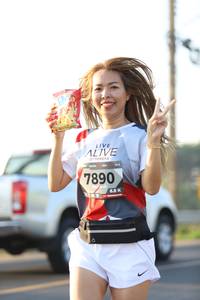 BIB: 7890
                            <button type="button" onclick="openModal(6514493)" class="btn btn-primary btn-sm float-right btn-popup" data-toggle="modal" data-target=".modal-high-quality">
                        <i class="fas fa-shopping-cart"></i> Add to Cart
                    </button>
                                            <button type="button" onclick="isThisMe(6514493, true)" class="btn btn-success btn-sm float-right btn-popup btn-isme hidden" data-toggle="tooltip" data-placement="bottom" title="นี่คือรูปของคุณใช่ไหม คลิกที่นี่เพื่อเอาเข้าอัลบั้ม">
                        <i class="fas fa-plus"></i> Add to album
                    </button>
                    <button type="button" onclick="isThisMe(6514493, false)" class="btn btn-warning btn-sm float-right btn-popup btn-isnotme hidden">
                        <i class="fas fa-ban"></i> Remove from album
                    </button>