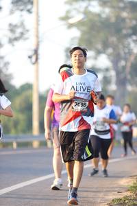 BIB: 7098
                            <button type="button" onclick="openModal(6514026)" class="btn btn-primary btn-sm float-right btn-popup" data-toggle="modal" data-target=".modal-high-quality">
                        <i class="fas fa-shopping-cart"></i> Add to Cart
                    </button>
                                            <button type="button" onclick="isThisMe(6514026, true)" class="btn btn-success btn-sm float-right btn-popup btn-isme hidden" data-toggle="tooltip" data-placement="bottom" title="นี่คือรูปของคุณใช่ไหม คลิกที่นี่เพื่อเอาเข้าอัลบั้ม">
                        <i class="fas fa-plus"></i> Add to album
                    </button>
                    <button type="button" onclick="isThisMe(6514026, false)" class="btn btn-warning btn-sm float-right btn-popup btn-isnotme hidden">
                        <i class="fas fa-ban"></i> Remove from album
                    </button>