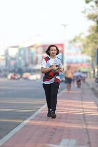 BIB: 
                            <button type="button" onclick="openModal(6514523)" class="btn btn-primary btn-sm float-right btn-popup" data-toggle="modal" data-target=".modal-high-quality">
                        <i class="fas fa-shopping-cart"></i> Add to Cart
                    </button>
                                            <button type="button" onclick="isThisMe(6514523, true)" class="btn btn-success btn-sm float-right btn-popup btn-isme hidden" data-toggle="tooltip" data-placement="bottom" title="นี่คือรูปของคุณใช่ไหม คลิกที่นี่เพื่อเอาเข้าอัลบั้ม">
                        <i class="fas fa-plus"></i> Add to album
                    </button>
                    <button type="button" onclick="isThisMe(6514523, false)" class="btn btn-warning btn-sm float-right btn-popup btn-isnotme hidden">
                        <i class="fas fa-ban"></i> Remove from album
                    </button>