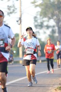 BIB: 7442
                            <button type="button" onclick="openModal(6514142)" class="btn btn-primary btn-sm float-right btn-popup" data-toggle="modal" data-target=".modal-high-quality">
                        <i class="fas fa-shopping-cart"></i> Add to Cart
                    </button>
                                            <button type="button" onclick="isThisMe(6514142, true)" class="btn btn-success btn-sm float-right btn-popup btn-isme hidden" data-toggle="tooltip" data-placement="bottom" title="นี่คือรูปของคุณใช่ไหม คลิกที่นี่เพื่อเอาเข้าอัลบั้ม">
                        <i class="fas fa-plus"></i> Add to album
                    </button>
                    <button type="button" onclick="isThisMe(6514142, false)" class="btn btn-warning btn-sm float-right btn-popup btn-isnotme hidden">
                        <i class="fas fa-ban"></i> Remove from album
                    </button>