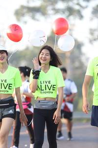 BIB: 120
                            <button type="button" onclick="openModal(6514160)" class="btn btn-primary btn-sm float-right btn-popup" data-toggle="modal" data-target=".modal-high-quality">
                        <i class="fas fa-shopping-cart"></i> Add to Cart
                    </button>
                                            <button type="button" onclick="isThisMe(6514160, true)" class="btn btn-success btn-sm float-right btn-popup btn-isme hidden" data-toggle="tooltip" data-placement="bottom" title="นี่คือรูปของคุณใช่ไหม คลิกที่นี่เพื่อเอาเข้าอัลบั้ม">
                        <i class="fas fa-plus"></i> Add to album
                    </button>
                    <button type="button" onclick="isThisMe(6514160, false)" class="btn btn-warning btn-sm float-right btn-popup btn-isnotme hidden">
                        <i class="fas fa-ban"></i> Remove from album
                    </button>