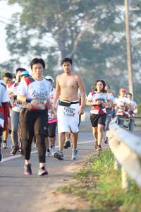 BIB: 7130, 786
                            <button type="button" onclick="openModal(6513886)" class="btn btn-primary btn-sm float-right btn-popup" data-toggle="modal" data-target=".modal-high-quality">
                        <i class="fas fa-shopping-cart"></i> Add to Cart
                    </button>
                                            <button type="button" onclick="isThisMe(6513886, true)" class="btn btn-success btn-sm float-right btn-popup btn-isme hidden" data-toggle="tooltip" data-placement="bottom" title="นี่คือรูปของคุณใช่ไหม คลิกที่นี่เพื่อเอาเข้าอัลบั้ม">
                        <i class="fas fa-plus"></i> Add to album
                    </button>
                    <button type="button" onclick="isThisMe(6513886, false)" class="btn btn-warning btn-sm float-right btn-popup btn-isnotme hidden">
                        <i class="fas fa-ban"></i> Remove from album
                    </button>