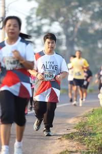 BIB: 7487, 7129
                            <button type="button" onclick="openModal(6513848)" class="btn btn-primary btn-sm float-right btn-popup" data-toggle="modal" data-target=".modal-high-quality">
                        <i class="fas fa-shopping-cart"></i> Add to Cart
                    </button>
                                            <button type="button" onclick="isThisMe(6513848, true)" class="btn btn-success btn-sm float-right btn-popup btn-isme hidden" data-toggle="tooltip" data-placement="bottom" title="นี่คือรูปของคุณใช่ไหม คลิกที่นี่เพื่อเอาเข้าอัลบั้ม">
                        <i class="fas fa-plus"></i> Add to album
                    </button>
                    <button type="button" onclick="isThisMe(6513848, false)" class="btn btn-warning btn-sm float-right btn-popup btn-isnotme hidden">
                        <i class="fas fa-ban"></i> Remove from album
                    </button>