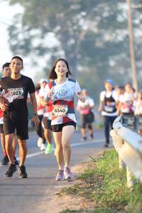 BIB: 023, 6340
                            <button type="button" onclick="openModal(6513479)" class="btn btn-primary btn-sm float-right btn-popup" data-toggle="modal" data-target=".modal-high-quality">
                        <i class="fas fa-shopping-cart"></i> Add to Cart
                    </button>
                                            <button type="button" onclick="isThisMe(6513479, true)" class="btn btn-success btn-sm float-right btn-popup btn-isme hidden" data-toggle="tooltip" data-placement="bottom" title="นี่คือรูปของคุณใช่ไหม คลิกที่นี่เพื่อเอาเข้าอัลบั้ม">
                        <i class="fas fa-plus"></i> Add to album
                    </button>
                    <button type="button" onclick="isThisMe(6513479, false)" class="btn btn-warning btn-sm float-right btn-popup btn-isnotme hidden">
                        <i class="fas fa-ban"></i> Remove from album
                    </button>