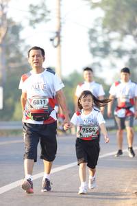 BIB: 6811, 7554
                            <button type="button" onclick="openModal(6514287)" class="btn btn-primary btn-sm float-right btn-popup" data-toggle="modal" data-target=".modal-high-quality">
                        <i class="fas fa-shopping-cart"></i> Add to Cart
                    </button>
                                            <button type="button" onclick="isThisMe(6514287, true)" class="btn btn-success btn-sm float-right btn-popup btn-isme hidden" data-toggle="tooltip" data-placement="bottom" title="นี่คือรูปของคุณใช่ไหม คลิกที่นี่เพื่อเอาเข้าอัลบั้ม">
                        <i class="fas fa-plus"></i> Add to album
                    </button>
                    <button type="button" onclick="isThisMe(6514287, false)" class="btn btn-warning btn-sm float-right btn-popup btn-isnotme hidden">
                        <i class="fas fa-ban"></i> Remove from album
                    </button>