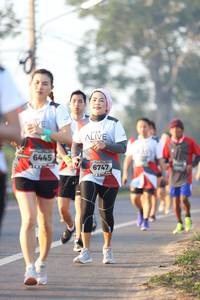 BIB: 6445, 6747
                            <button type="button" onclick="openModal(6513925)" class="btn btn-primary btn-sm float-right btn-popup" data-toggle="modal" data-target=".modal-high-quality">
                        <i class="fas fa-shopping-cart"></i> Add to Cart
                    </button>
                                            <button type="button" onclick="isThisMe(6513925, true)" class="btn btn-success btn-sm float-right btn-popup btn-isme hidden" data-toggle="tooltip" data-placement="bottom" title="นี่คือรูปของคุณใช่ไหม คลิกที่นี่เพื่อเอาเข้าอัลบั้ม">
                        <i class="fas fa-plus"></i> Add to album
                    </button>
                    <button type="button" onclick="isThisMe(6513925, false)" class="btn btn-warning btn-sm float-right btn-popup btn-isnotme hidden">
                        <i class="fas fa-ban"></i> Remove from album
                    </button>