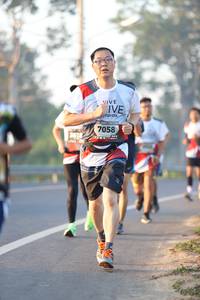 BIB: 7058
                            <button type="button" onclick="openModal(6513461)" class="btn btn-primary btn-sm float-right btn-popup" data-toggle="modal" data-target=".modal-high-quality">
                        <i class="fas fa-shopping-cart"></i> Add to Cart
                    </button>
                                            <button type="button" onclick="isThisMe(6513461, true)" class="btn btn-success btn-sm float-right btn-popup btn-isme hidden" data-toggle="tooltip" data-placement="bottom" title="นี่คือรูปของคุณใช่ไหม คลิกที่นี่เพื่อเอาเข้าอัลบั้ม">
                        <i class="fas fa-plus"></i> Add to album
                    </button>
                    <button type="button" onclick="isThisMe(6513461, false)" class="btn btn-warning btn-sm float-right btn-popup btn-isnotme hidden">
                        <i class="fas fa-ban"></i> Remove from album
                    </button>