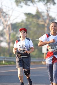 BIB: 7337, 6486
                            <button type="button" onclick="openModal(6514388)" class="btn btn-primary btn-sm float-right btn-popup" data-toggle="modal" data-target=".modal-high-quality">
                        <i class="fas fa-shopping-cart"></i> Add to Cart
                    </button>
                                            <button type="button" onclick="isThisMe(6514388, true)" class="btn btn-success btn-sm float-right btn-popup btn-isme hidden" data-toggle="tooltip" data-placement="bottom" title="นี่คือรูปของคุณใช่ไหม คลิกที่นี่เพื่อเอาเข้าอัลบั้ม">
                        <i class="fas fa-plus"></i> Add to album
                    </button>
                    <button type="button" onclick="isThisMe(6514388, false)" class="btn btn-warning btn-sm float-right btn-popup btn-isnotme hidden">
                        <i class="fas fa-ban"></i> Remove from album
                    </button>