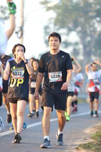 BIB: 6222, 6229
                            <button type="button" onclick="openModal(6455373)" class="btn btn-primary btn-sm float-right btn-popup" data-toggle="modal" data-target=".modal-high-quality">
                        <i class="fas fa-shopping-cart"></i> Add to Cart
                    </button>
                                            <button type="button" onclick="isThisMe(6455373, true)" class="btn btn-success btn-sm float-right btn-popup btn-isme hidden" data-toggle="tooltip" data-placement="bottom" title="นี่คือรูปของคุณใช่ไหม คลิกที่นี่เพื่อเอาเข้าอัลบั้ม">
                        <i class="fas fa-plus"></i> Add to album
                    </button>
                    <button type="button" onclick="isThisMe(6455373, false)" class="btn btn-warning btn-sm float-right btn-popup btn-isnotme hidden">
                        <i class="fas fa-ban"></i> Remove from album
                    </button>