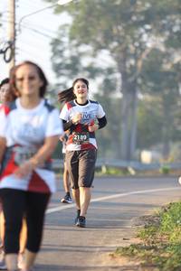 BIB: 2189
                            <button type="button" onclick="openModal(6514363)" class="btn btn-primary btn-sm float-right btn-popup" data-toggle="modal" data-target=".modal-high-quality">
                        <i class="fas fa-shopping-cart"></i> Add to Cart
                    </button>
                                            <button type="button" onclick="isThisMe(6514363, true)" class="btn btn-success btn-sm float-right btn-popup btn-isme hidden" data-toggle="tooltip" data-placement="bottom" title="นี่คือรูปของคุณใช่ไหม คลิกที่นี่เพื่อเอาเข้าอัลบั้ม">
                        <i class="fas fa-plus"></i> Add to album
                    </button>
                    <button type="button" onclick="isThisMe(6514363, false)" class="btn btn-warning btn-sm float-right btn-popup btn-isnotme hidden">
                        <i class="fas fa-ban"></i> Remove from album
                    </button>