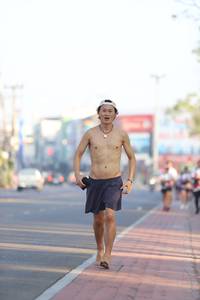 BIB: 
                            <button type="button" onclick="openModal(6514531)" class="btn btn-primary btn-sm float-right btn-popup" data-toggle="modal" data-target=".modal-high-quality">
                        <i class="fas fa-shopping-cart"></i> Add to Cart
                    </button>
                                            <button type="button" onclick="isThisMe(6514531, true)" class="btn btn-success btn-sm float-right btn-popup btn-isme hidden" data-toggle="tooltip" data-placement="bottom" title="นี่คือรูปของคุณใช่ไหม คลิกที่นี่เพื่อเอาเข้าอัลบั้ม">
                        <i class="fas fa-plus"></i> Add to album
                    </button>
                    <button type="button" onclick="isThisMe(6514531, false)" class="btn btn-warning btn-sm float-right btn-popup btn-isnotme hidden">
                        <i class="fas fa-ban"></i> Remove from album
                    </button>