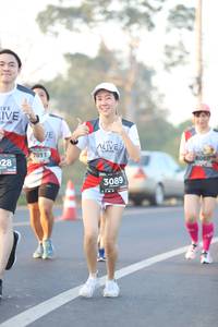 BIB: 7011, 6060, 3089
                            <button type="button" onclick="openModal(6455579)" class="btn btn-primary btn-sm float-right btn-popup" data-toggle="modal" data-target=".modal-high-quality">
                        <i class="fas fa-shopping-cart"></i> Add to Cart
                    </button>
                                            <button type="button" onclick="isThisMe(6455579, true)" class="btn btn-success btn-sm float-right btn-popup btn-isme hidden" data-toggle="tooltip" data-placement="bottom" title="นี่คือรูปของคุณใช่ไหม คลิกที่นี่เพื่อเอาเข้าอัลบั้ม">
                        <i class="fas fa-plus"></i> Add to album
                    </button>
                    <button type="button" onclick="isThisMe(6455579, false)" class="btn btn-warning btn-sm float-right btn-popup btn-isnotme hidden">
                        <i class="fas fa-ban"></i> Remove from album
                    </button>