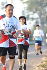 BIB: 6271, 2641, 128
                            <button type="button" onclick="openModal(6514172)" class="btn btn-primary btn-sm float-right btn-popup" data-toggle="modal" data-target=".modal-high-quality">
                        <i class="fas fa-shopping-cart"></i> Add to Cart
                    </button>
                                            <button type="button" onclick="isThisMe(6514172, true)" class="btn btn-success btn-sm float-right btn-popup btn-isme hidden" data-toggle="tooltip" data-placement="bottom" title="นี่คือรูปของคุณใช่ไหม คลิกที่นี่เพื่อเอาเข้าอัลบั้ม">
                        <i class="fas fa-plus"></i> Add to album
                    </button>
                    <button type="button" onclick="isThisMe(6514172, false)" class="btn btn-warning btn-sm float-right btn-popup btn-isnotme hidden">
                        <i class="fas fa-ban"></i> Remove from album
                    </button>