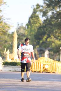 BIB: 3777
                            <button type="button" onclick="openModal(6514557)" class="btn btn-primary btn-sm float-right btn-popup" data-toggle="modal" data-target=".modal-high-quality">
                        <i class="fas fa-shopping-cart"></i> Add to Cart
                    </button>
                                            <button type="button" onclick="isThisMe(6514557, true)" class="btn btn-success btn-sm float-right btn-popup btn-isme hidden" data-toggle="tooltip" data-placement="bottom" title="นี่คือรูปของคุณใช่ไหม คลิกที่นี่เพื่อเอาเข้าอัลบั้ม">
                        <i class="fas fa-plus"></i> Add to album
                    </button>
                    <button type="button" onclick="isThisMe(6514557, false)" class="btn btn-warning btn-sm float-right btn-popup btn-isnotme hidden">
                        <i class="fas fa-ban"></i> Remove from album
                    </button>