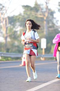 BIB: 3155
                            <button type="button" onclick="openModal(6514321)" class="btn btn-primary btn-sm float-right btn-popup" data-toggle="modal" data-target=".modal-high-quality">
                        <i class="fas fa-shopping-cart"></i> Add to Cart
                    </button>
                                            <button type="button" onclick="isThisMe(6514321, true)" class="btn btn-success btn-sm float-right btn-popup btn-isme hidden" data-toggle="tooltip" data-placement="bottom" title="นี่คือรูปของคุณใช่ไหม คลิกที่นี่เพื่อเอาเข้าอัลบั้ม">
                        <i class="fas fa-plus"></i> Add to album
                    </button>
                    <button type="button" onclick="isThisMe(6514321, false)" class="btn btn-warning btn-sm float-right btn-popup btn-isnotme hidden">
                        <i class="fas fa-ban"></i> Remove from album
                    </button>