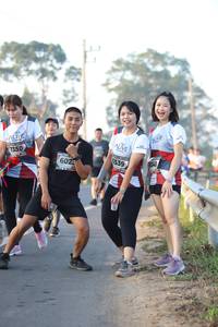 BIB: 7350, 6339, 6540, 6023, 
                            <button type="button" onclick="openModal(6513522)" class="btn btn-primary btn-sm float-right btn-popup" data-toggle="modal" data-target=".modal-high-quality">
                        <i class="fas fa-shopping-cart"></i> Add to Cart
                    </button>
                                            <button type="button" onclick="isThisMe(6513522, true)" class="btn btn-success btn-sm float-right btn-popup btn-isme hidden" data-toggle="tooltip" data-placement="bottom" title="นี่คือรูปของคุณใช่ไหม คลิกที่นี่เพื่อเอาเข้าอัลบั้ม">
                        <i class="fas fa-plus"></i> Add to album
                    </button>
                    <button type="button" onclick="isThisMe(6513522, false)" class="btn btn-warning btn-sm float-right btn-popup btn-isnotme hidden">
                        <i class="fas fa-ban"></i> Remove from album
                    </button>