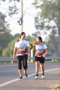 BIB: 7517, 7560
                            <button type="button" onclick="openModal(6514391)" class="btn btn-primary btn-sm float-right btn-popup" data-toggle="modal" data-target=".modal-high-quality">
                        <i class="fas fa-shopping-cart"></i> Add to Cart
                    </button>
                                            <button type="button" onclick="isThisMe(6514391, true)" class="btn btn-success btn-sm float-right btn-popup btn-isme hidden" data-toggle="tooltip" data-placement="bottom" title="นี่คือรูปของคุณใช่ไหม คลิกที่นี่เพื่อเอาเข้าอัลบั้ม">
                        <i class="fas fa-plus"></i> Add to album
                    </button>
                    <button type="button" onclick="isThisMe(6514391, false)" class="btn btn-warning btn-sm float-right btn-popup btn-isnotme hidden">
                        <i class="fas fa-ban"></i> Remove from album
                    </button>