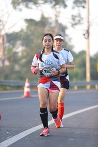 BIB: 783
                            <button type="button" onclick="openModal(6513402)" class="btn btn-primary btn-sm float-right btn-popup" data-toggle="modal" data-target=".modal-high-quality">
                        <i class="fas fa-shopping-cart"></i> Add to Cart
                    </button>
                                            <button type="button" onclick="isThisMe(6513402, true)" class="btn btn-success btn-sm float-right btn-popup btn-isme hidden" data-toggle="tooltip" data-placement="bottom" title="นี่คือรูปของคุณใช่ไหม คลิกที่นี่เพื่อเอาเข้าอัลบั้ม">
                        <i class="fas fa-plus"></i> Add to album
                    </button>
                    <button type="button" onclick="isThisMe(6513402, false)" class="btn btn-warning btn-sm float-right btn-popup btn-isnotme hidden">
                        <i class="fas fa-ban"></i> Remove from album
                    </button>